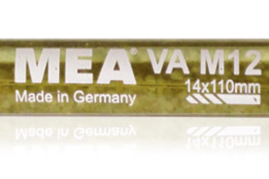 mea_patron