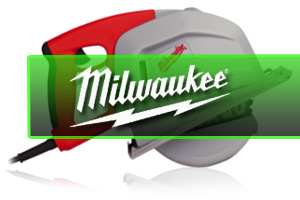 milwaukee2