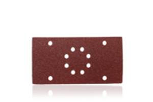 rbi_csisz