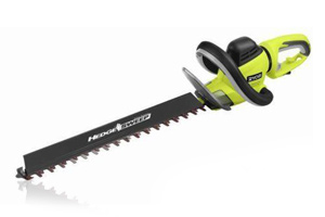 rbi_sovenyny