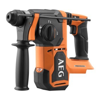 aeg_akku_furokalapacs