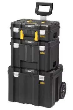 stanley_pro-stack