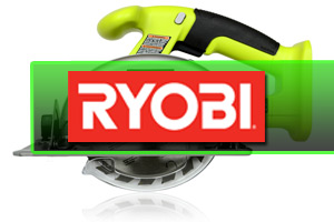 ryobisep