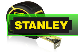 stanleysep