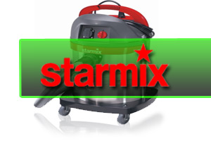 starmixsep