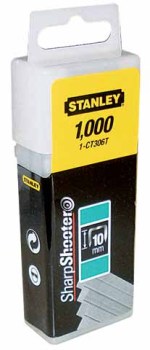 1ct305t
