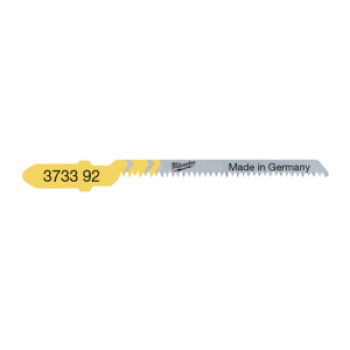 373392