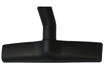 440941