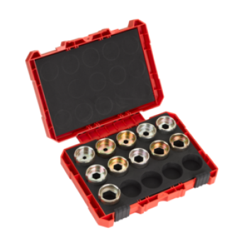472002