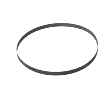 48390572