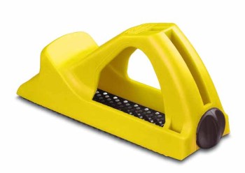 521104