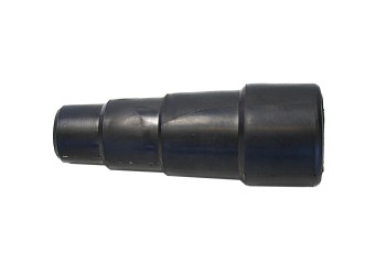 Anschlussmuffe_547275