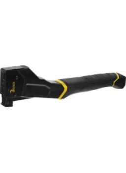 FMHT81394-9