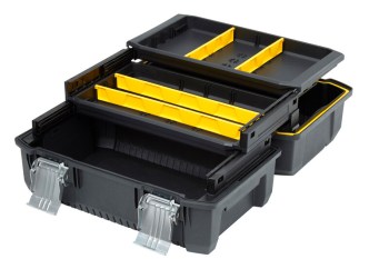 FMST1-71219