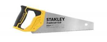 STHT20348-1