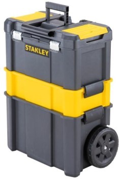 STST1-80151