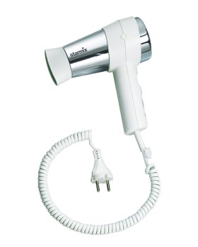 TFC_16_white_chrome