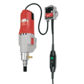 dcm2250