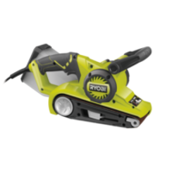 ebs800