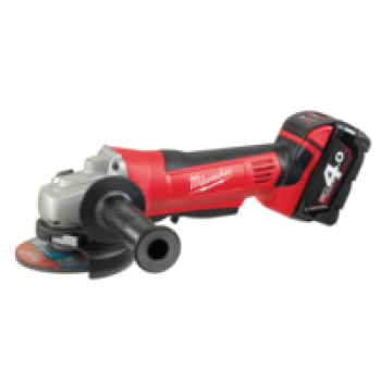 hd18ag402
