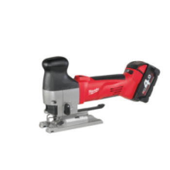 hd18jsb4025