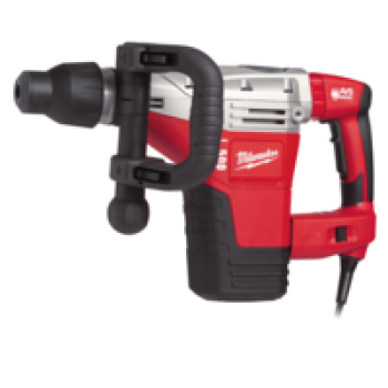 kango500s