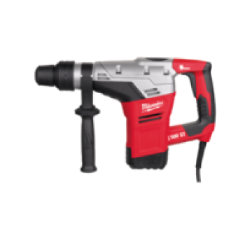 kango500st