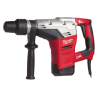 kango540s