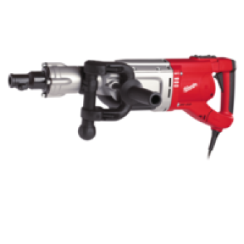 kango950k3