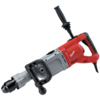 kango950s