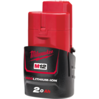 m12b2