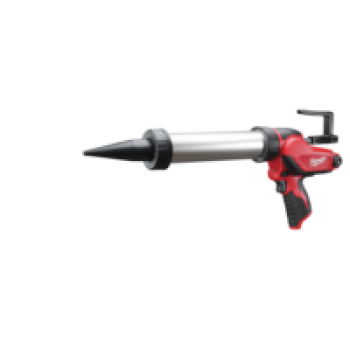 m12pcg4000