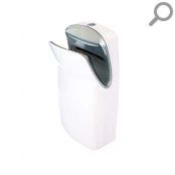 xt3001_weiss_frei